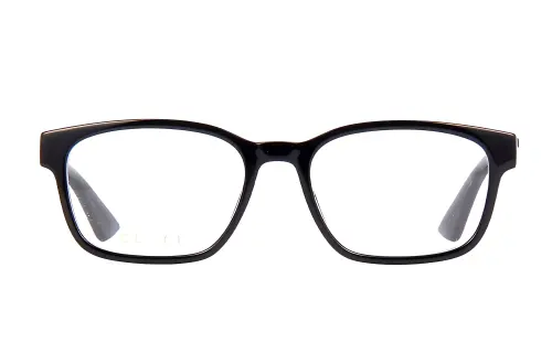 GUCCI Prescription Glasses Men's