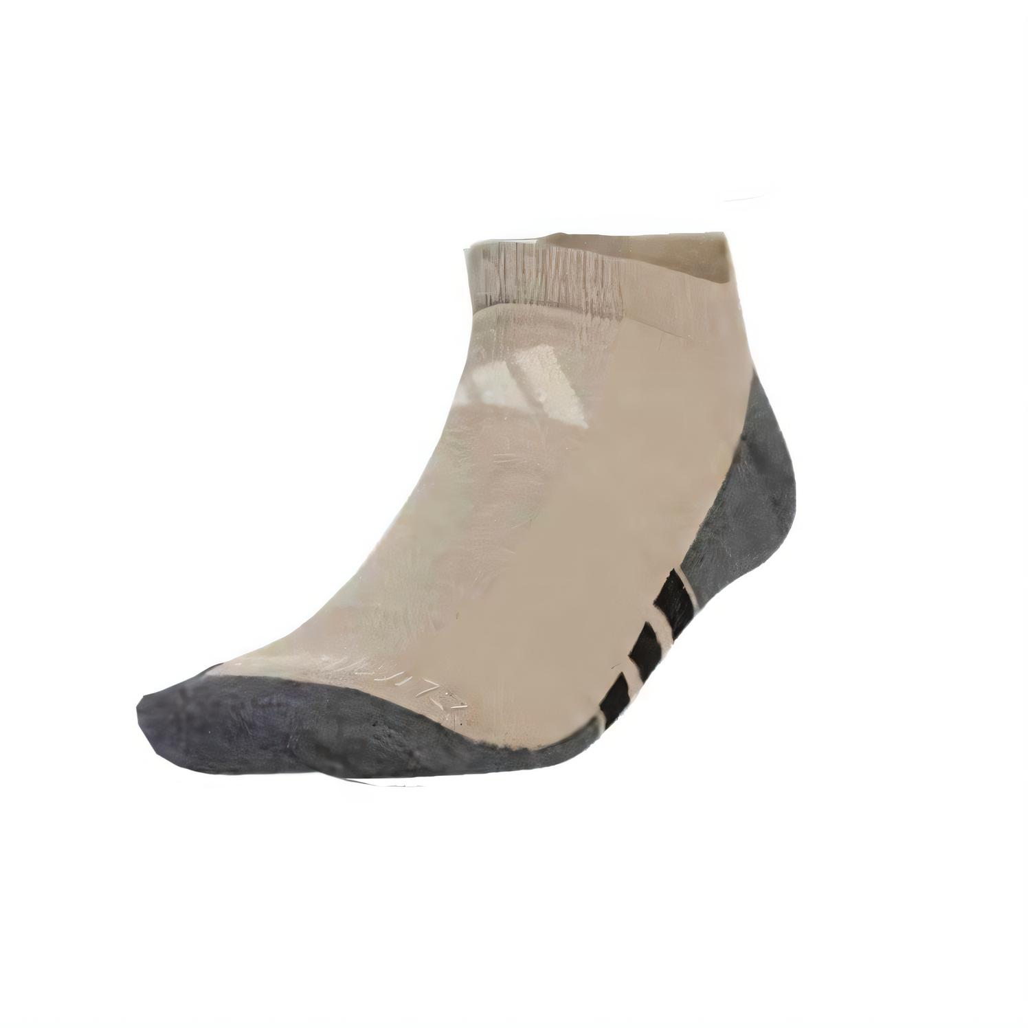Adidas Performance Climacool THIN And LIGHT SOCKS Ankle Socks Unisex 3 Pack