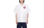 【Previous Season】'KENZO Target' poplin shirt