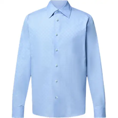 LOUIS VUITTON Classic Shirt