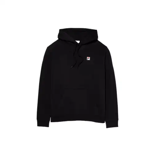 FILA Sweatshirt Men's Black 001