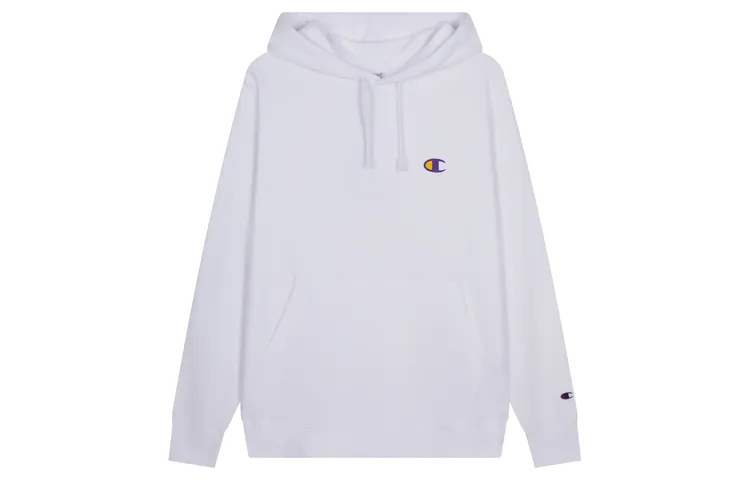 Champion Sweatshirt Japan Version Unisex