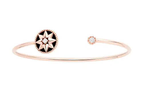 DIOR Bangles Women's