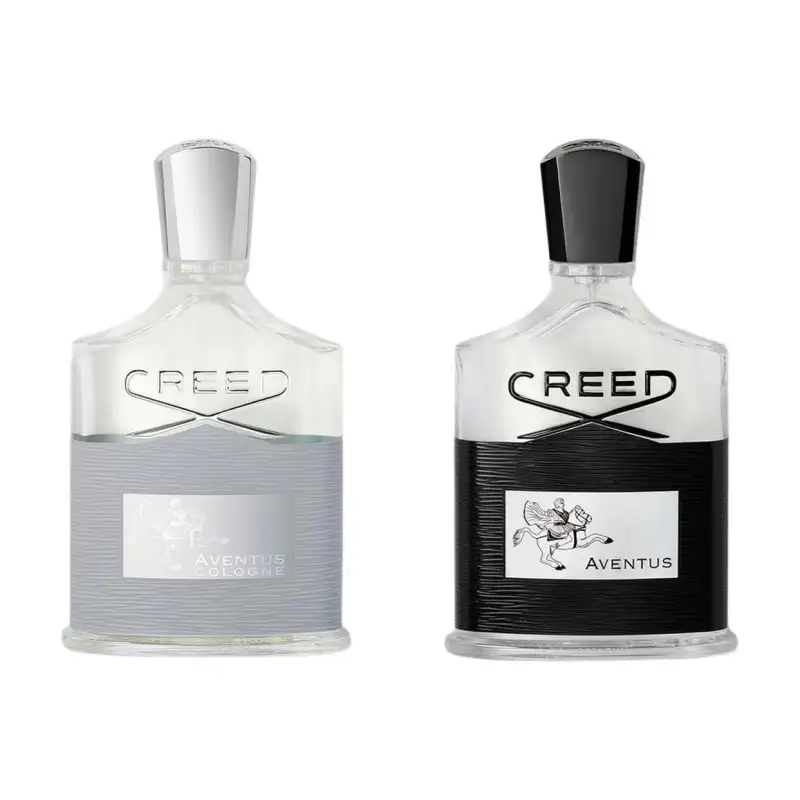 Wooden perfume, set, 50 ml, 50 ml