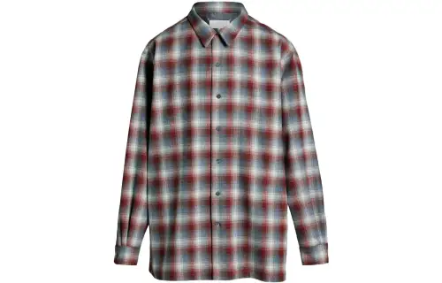 Maison Margiela Mason Margiela