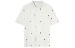 GAP Polo Shirts Unisex Polo Collar Moderate Other