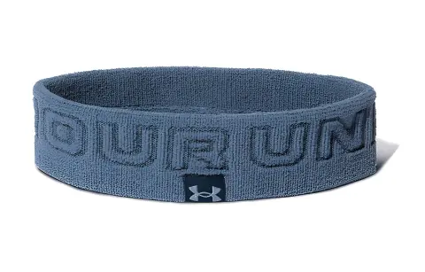 Under Armour Hair Bands Unisex