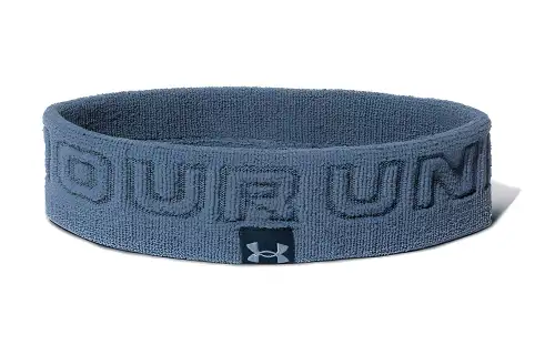 Under Armour Hair Bands Unisex