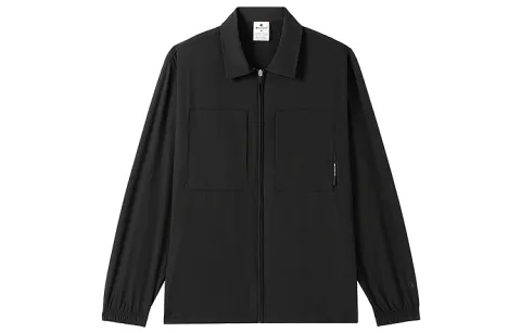 Champion SS25 Shirt Europe Version Unisex