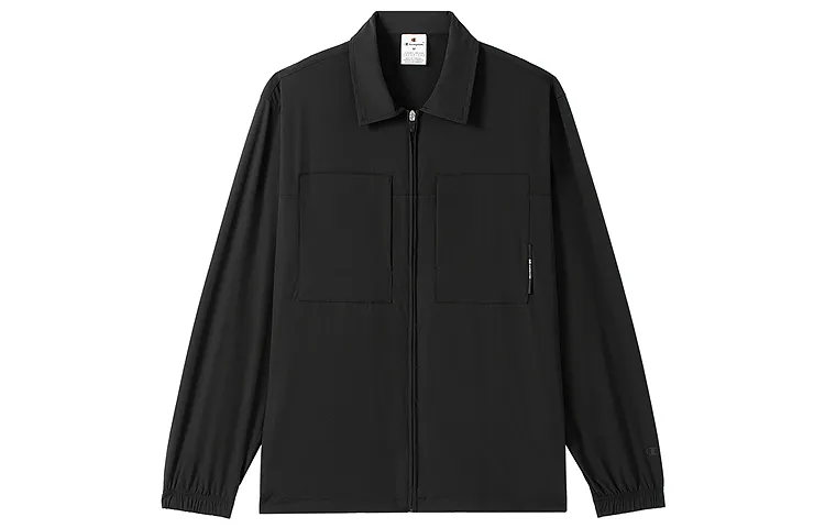 Champion SS25 Shirt Europe Version Unisex