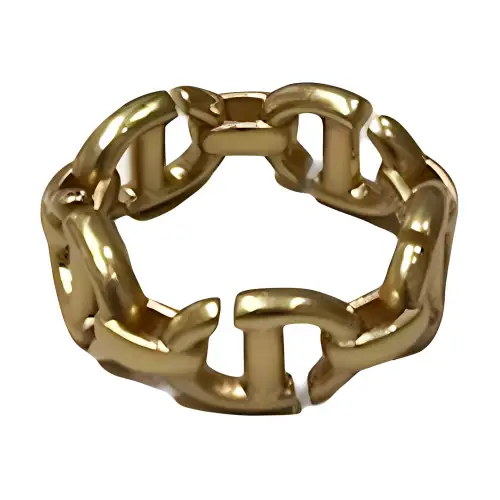DIOR Rings Women's