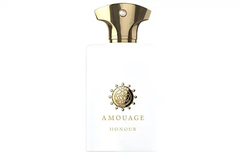 AMOUAGE Wooden perfume, woody notes, 50 ml, 100 ml