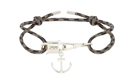 DIOR Bracelets Men's