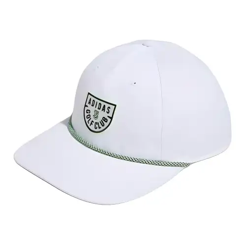 Adidas Free Shipping With AdiClub Novelty Hat Kids