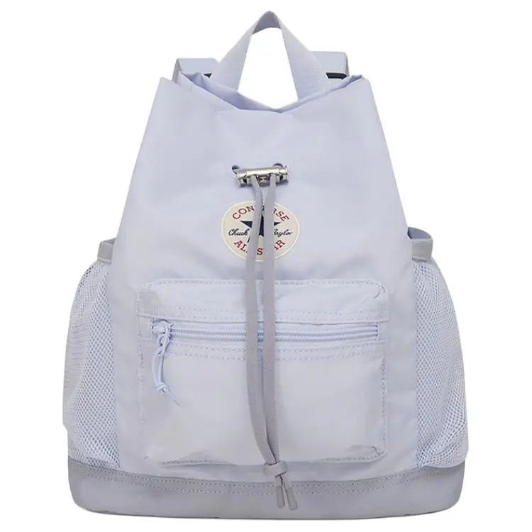 Converse Go Lo Cinched Bucket Bag