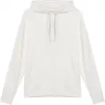 Nike Club Sweatshirt Men's Sail White