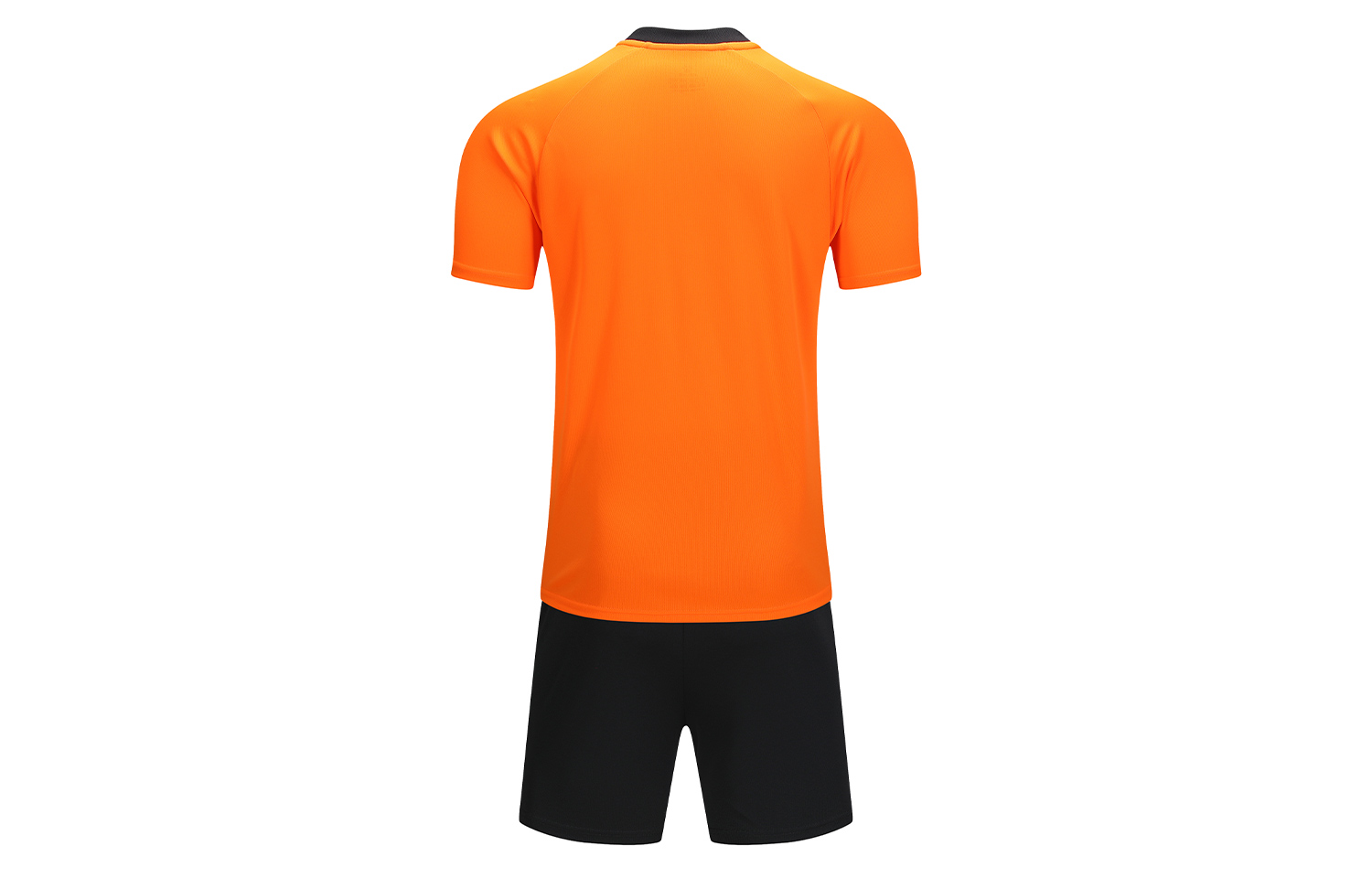 KELME Soccer Jerseys Unisex Thin Straight Fit
