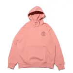 Jordan x PSG BRANDSTMT FW24 Sweatshirt Unisex Pink