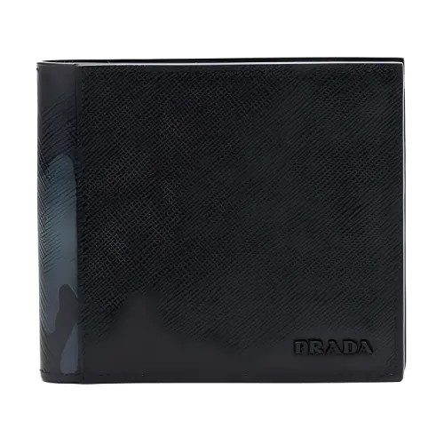 PRADA Wallets