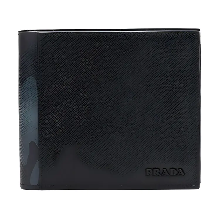PRADA Wallets