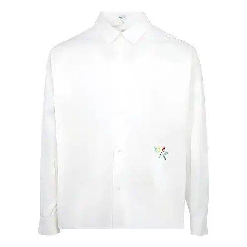 LOEWE Shirt