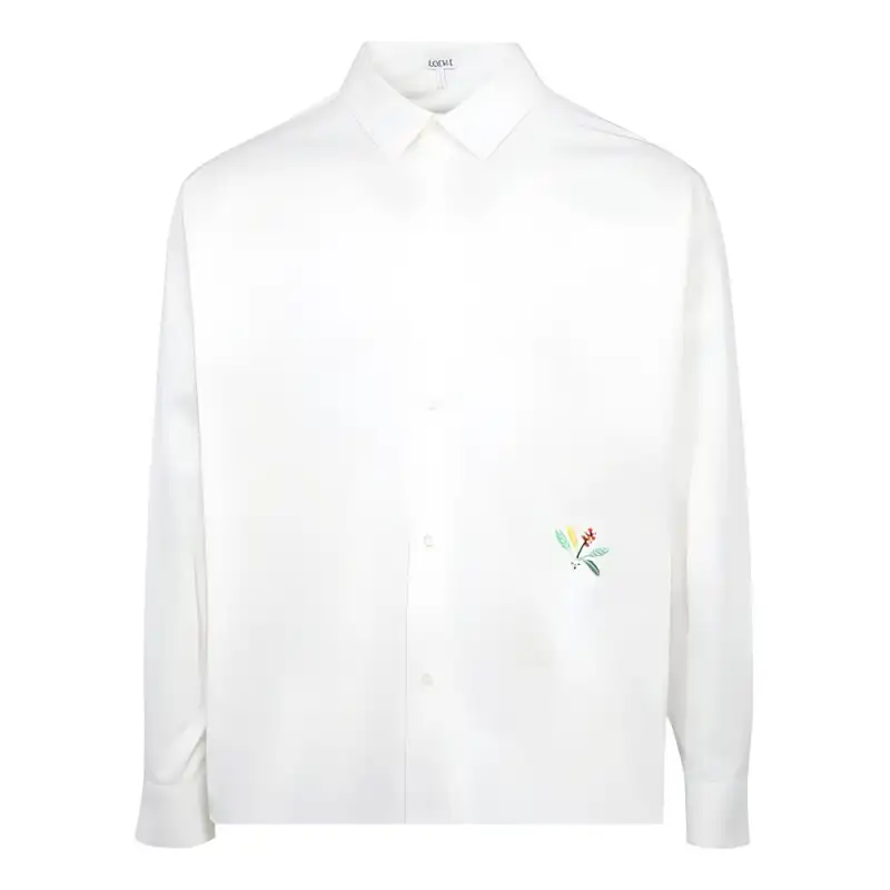 LOEWE Shirt