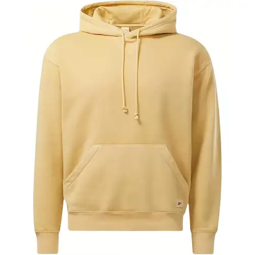 Reebok Classics Sweatshirt Unisex Burguchi