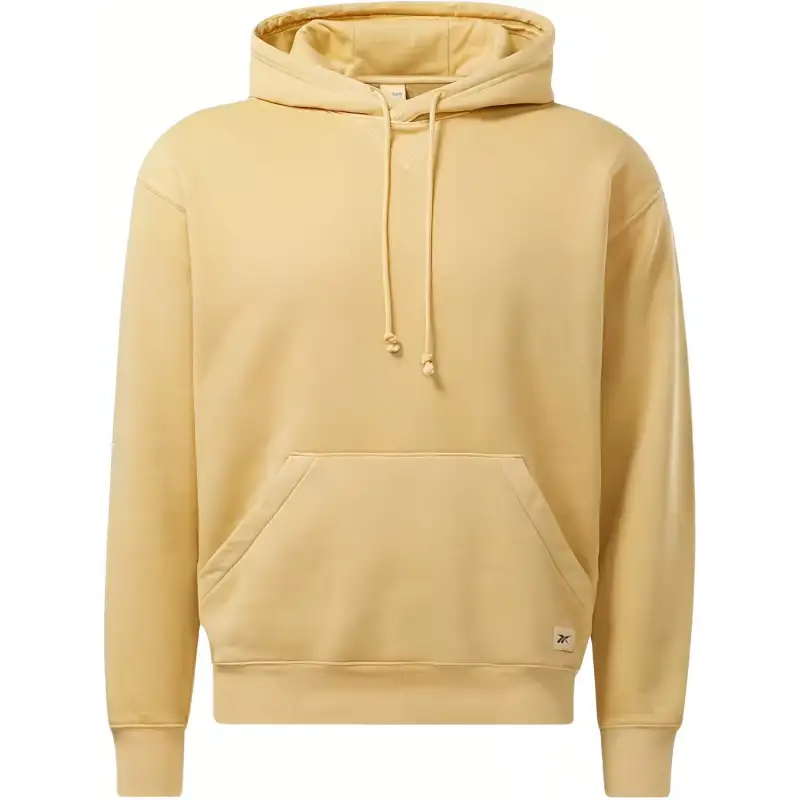 Reebok Classics Sweatshirt Unisex Burguchi