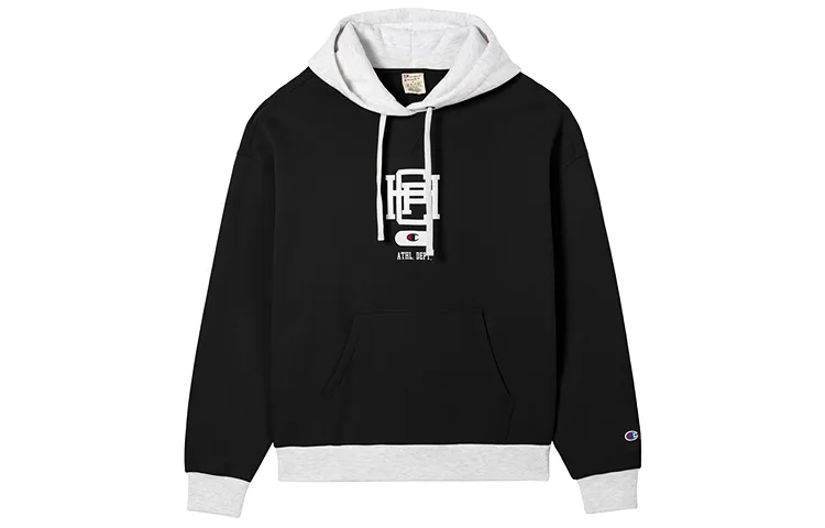 Champion FW24 Field Of Play Sweatshirt Unisex