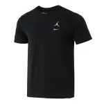 Jordan Flight Mvp Men's T Shirt