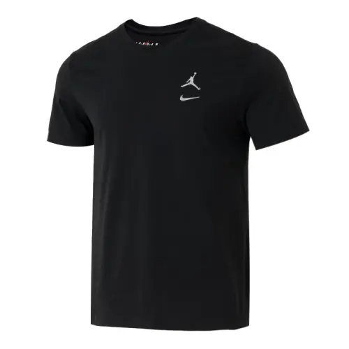 Jordan Flight Mvp Men's T Shirt
