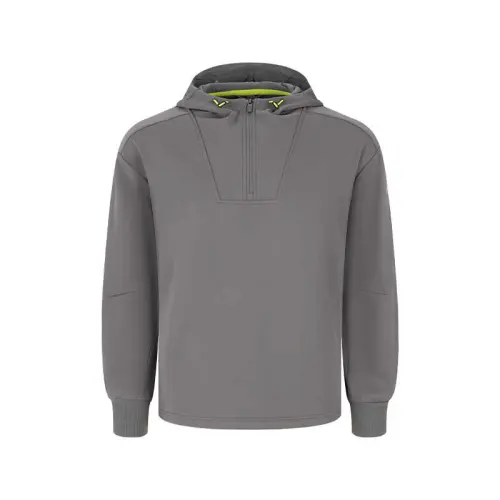 Asics Sweatshirt Men's Dark Gray