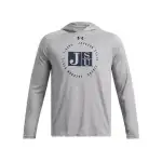 Under Armour Tech Sweatshirt Men's Gray