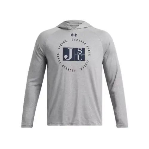 Under Armour Tech Sweatshirt Men's Gray