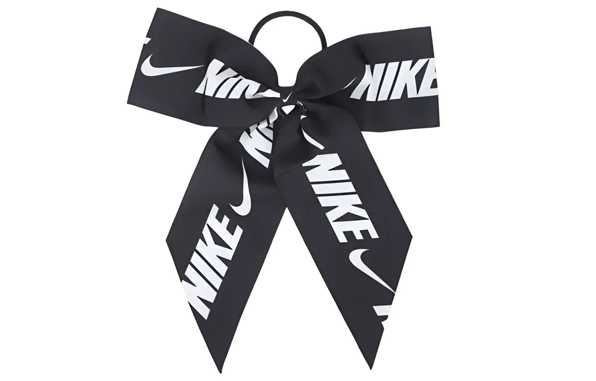 Nike Hair Ties Women's