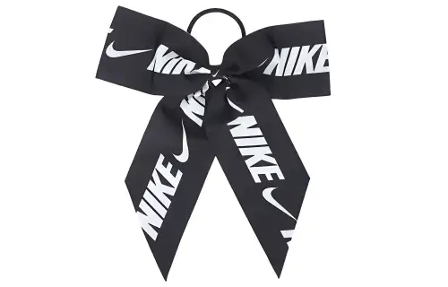 Nike Hair Ties Women's