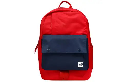New Balance Fabric Backpack Regular Unisex