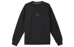 Jordan Flight Fleece Sweatshirt Men's Black