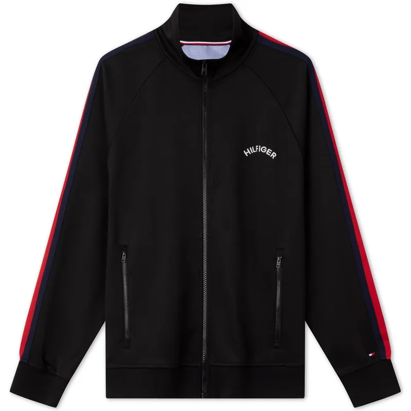 Tommy Hilfiger Sweatshirt Men's