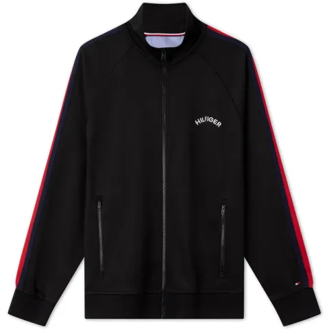 Tommy Hilfiger Sweatshirt Men's