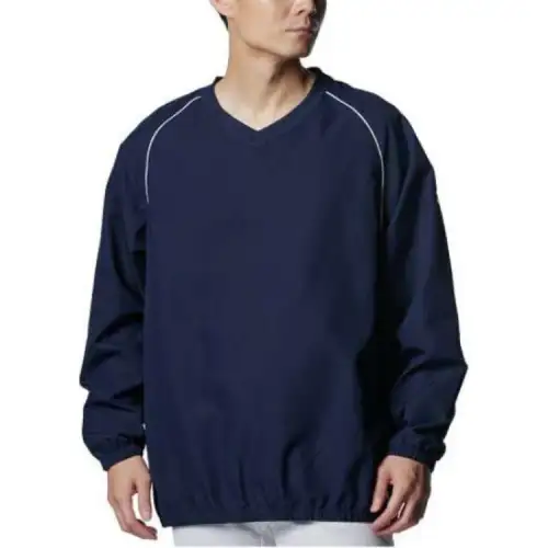 Under Armour Sweatshirt Men's Blue