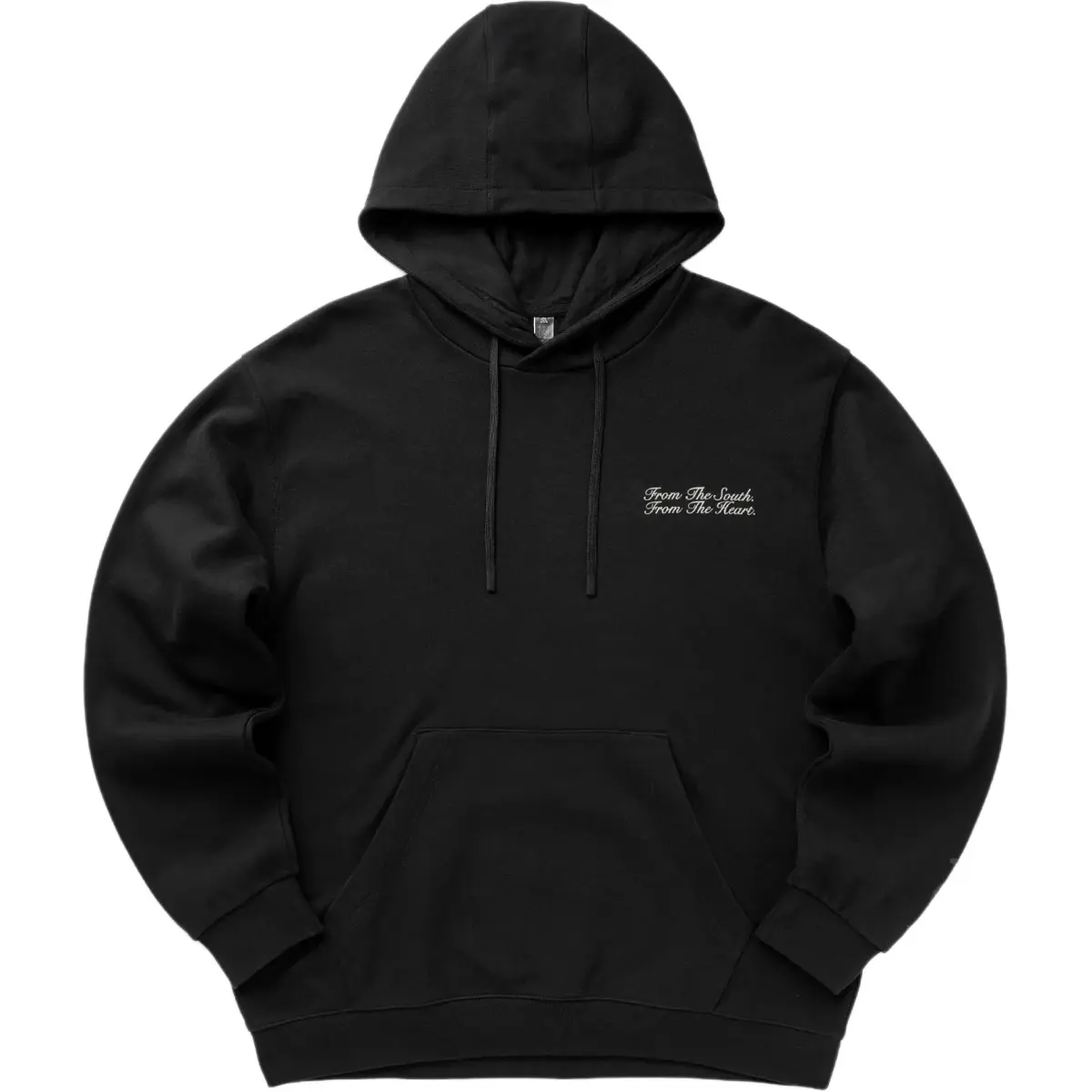 Adidas Free Shipping With AdiClub Fc Bayern Bstn Adicolor Contempo Hoodie
