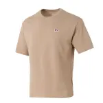 Jordan SS25 T Shirt Men's Khaki