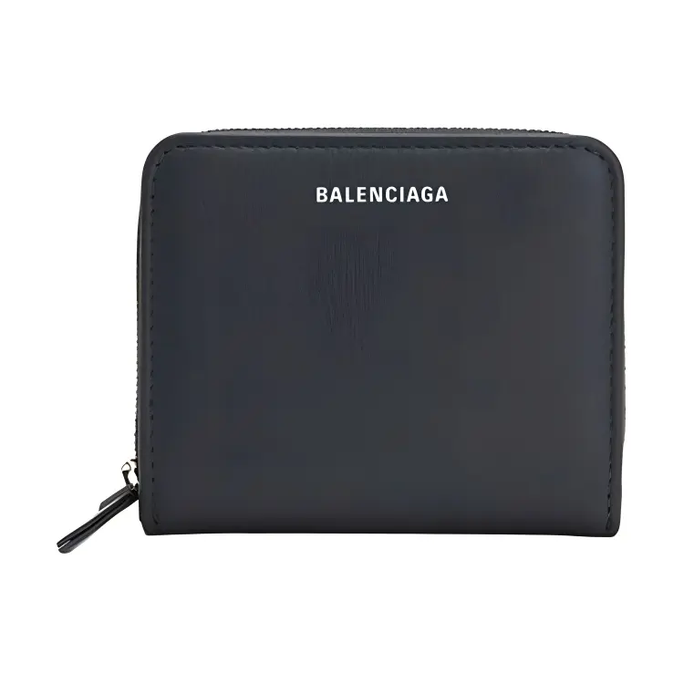 Balenciaga Wallets