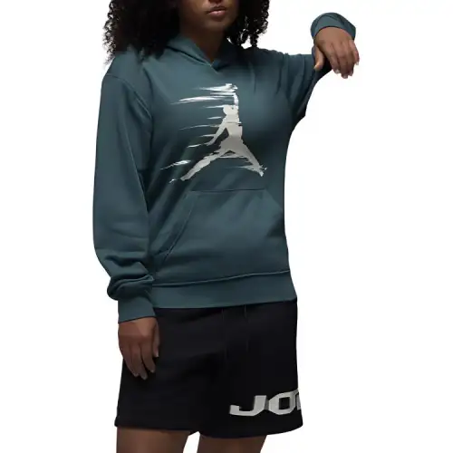 JORDAN Mvp '' Hoodie