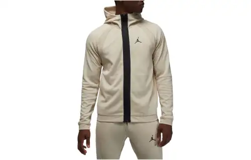 Jordan Shirts Men's White Moderate