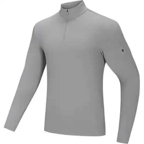 Anta x ZHONGGUOGUOJIADILI,LIANMINGKUAN Outdoor Collection