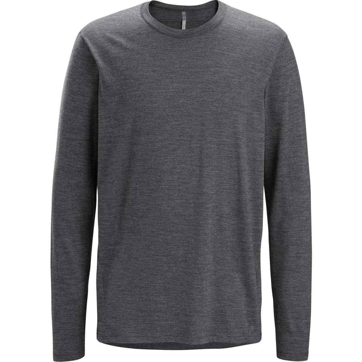 Arc'teryx VEILANCE FRAME T Shirt Men's