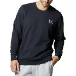 Under Armour Sweatshirt Men's Black