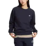 New Balance Sweatshirt Unisex Marine Blue
